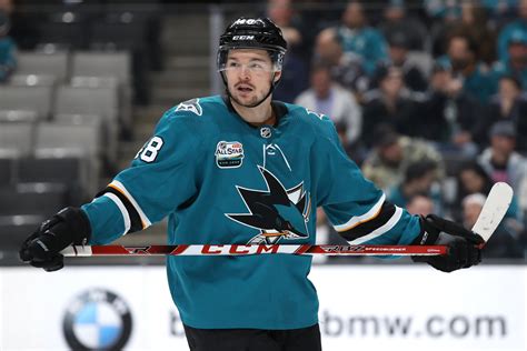 oilers sportsbookwire|Edmonton Oilers .
